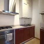 Venetian Style 1